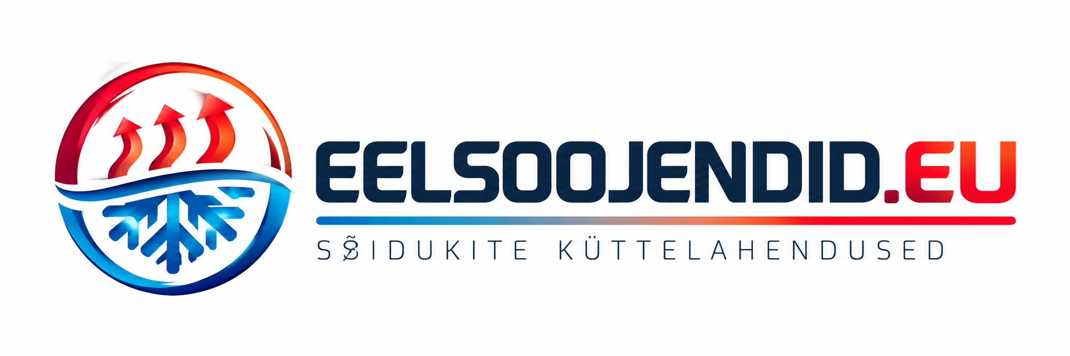 Eelsoojendid OÜ